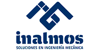 Inalmos